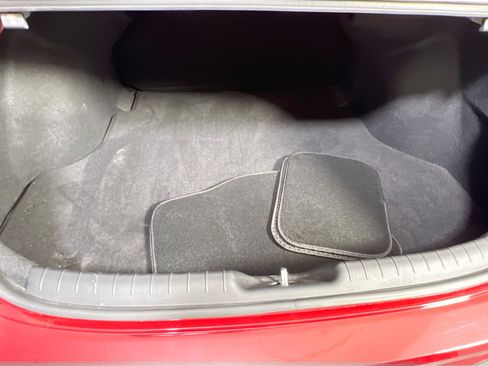 Used 2023 Hyundai Elantra SEL w/ Convenience Package FWD image 25