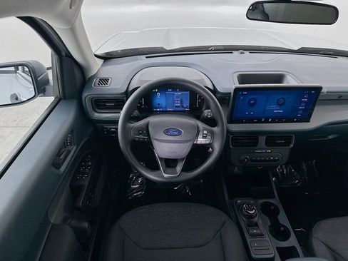 New 2026 Ford Maverick XL w/ Equipment Group 101A image 20