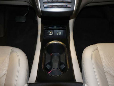 Used 2018 Lincoln MKC Reserve image 24