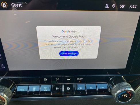 New 2026 Chevrolet Colorado Trail Boss image 10