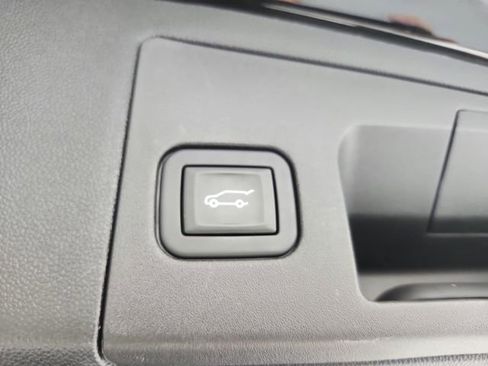 Used 2023 Cadillac XT5 Premium Luxury AWD/4WD image 53