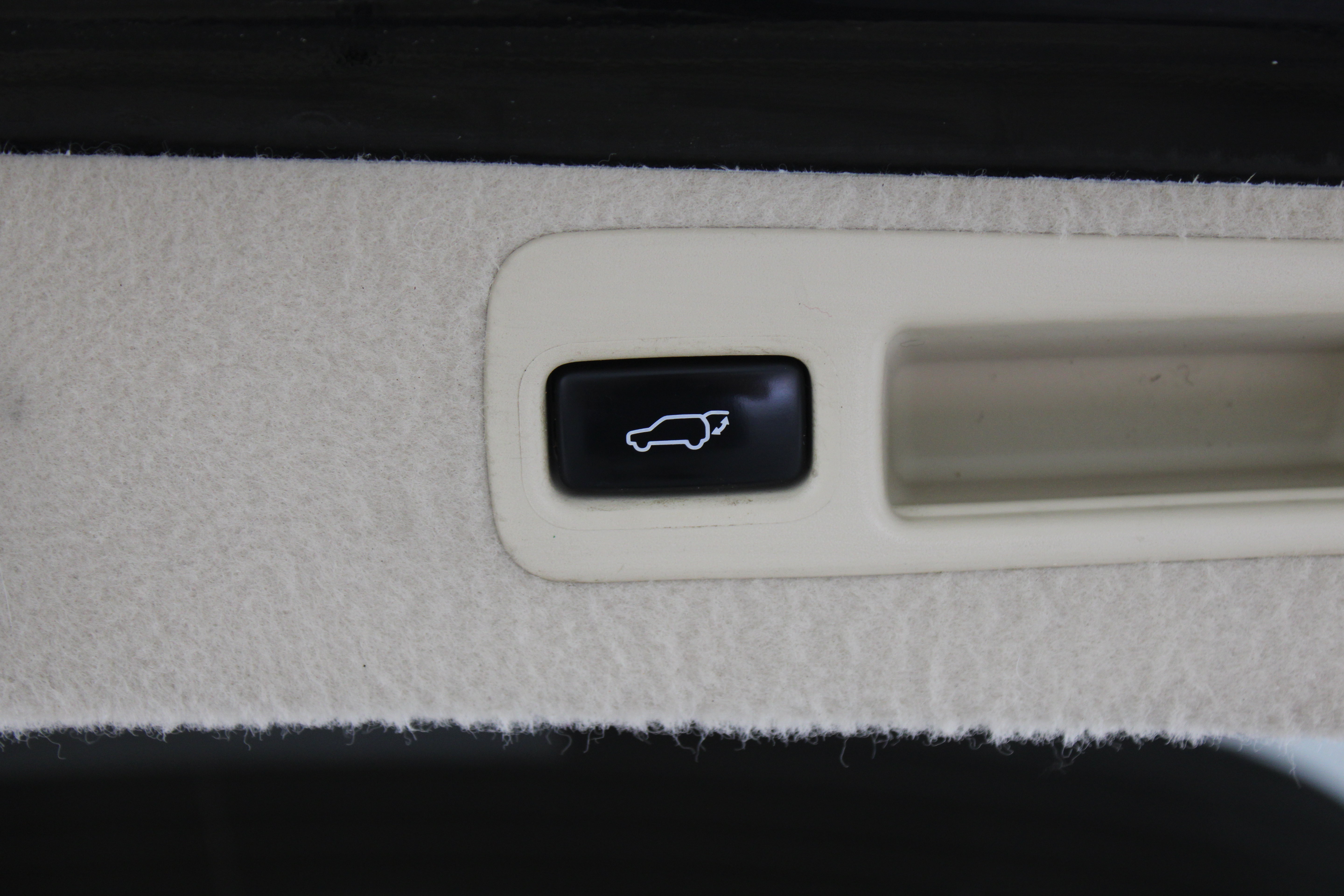 Used 2014 Lexus RX 350 FWD w/ Navigation Package image 36