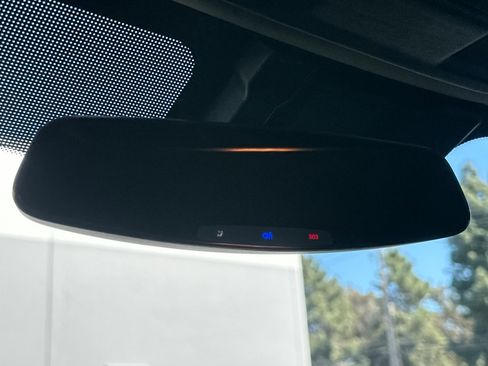 Used 2013 Chevrolet Camaro LT w/ RS Package image 24