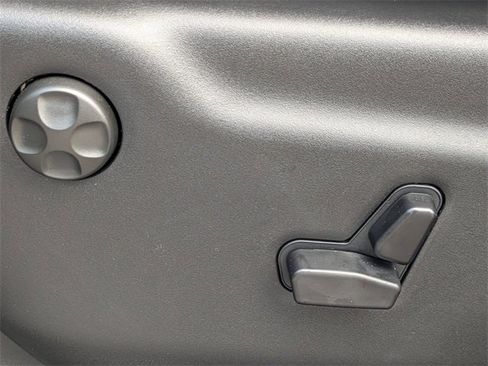 New 2026 Dodge Durango SRT Hellcat image 24