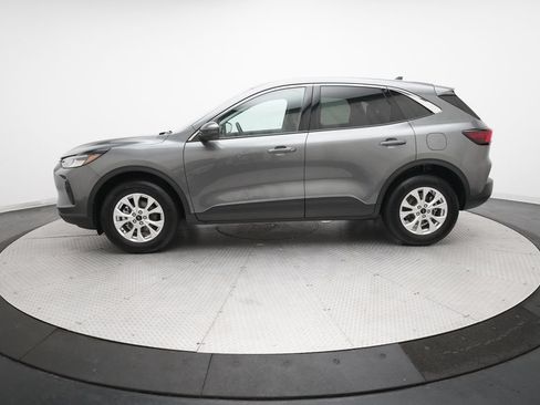 Used 2024 Ford Escape Active w/ Tech Pack #2 AWD/4WD image 24