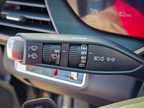 New 2026 Buick Envision Sport Touring image 20