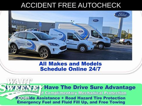 Used 2012 BMW 328i 328i image 9