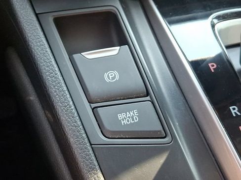 Used 2019 Honda CR-V EX image 25