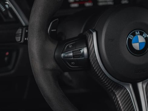 Used 2018 BMW M2 RWD image 45