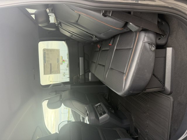 New 2026 Ford F350 4x4 Crew Cab Super Duty image 7
