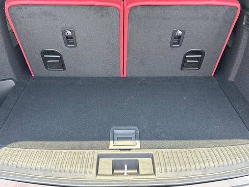 New 2026 Acura MDX A-Spec image 20