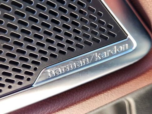 Certified 2023 Kia Telluride SX Prestige AWD/4WD image 24