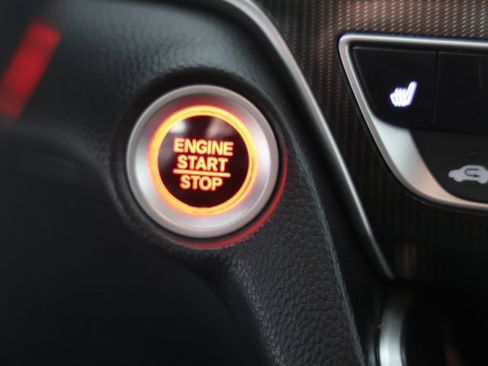 Used 2022 Honda Accord Sport Special Edition image 14