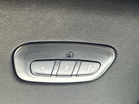 Used 2023 RAM 1500 Big Horn AWD/4WD image 28