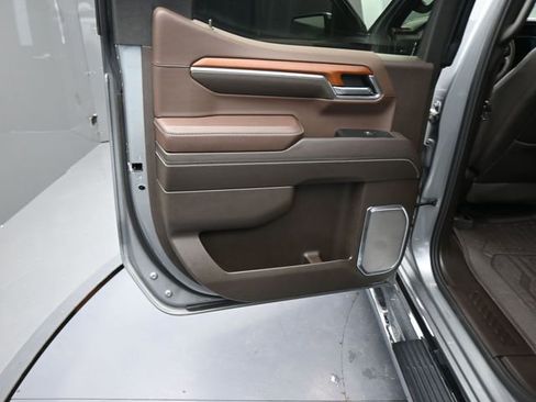 Used 2023 GMC Sierra 1500 Denali AWD/4WD image 33