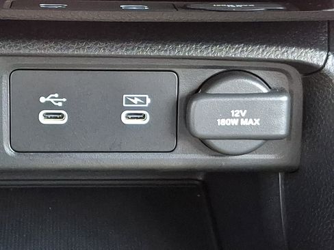 Used 2025 Honda Civic Sport image 24