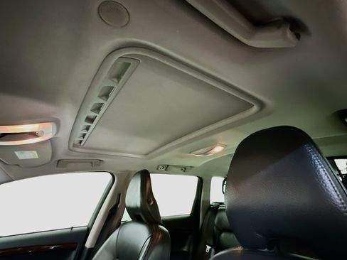 Used 2012 Volvo XC70 T6 image 25