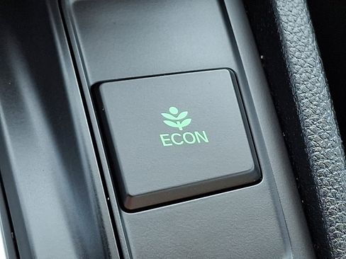 Used 2017 Honda CR-V EX-L image 26