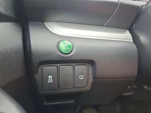 Used 2016 Honda CR-V EX image 25