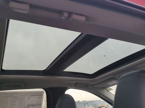 New 2026 MAZDA CX-50 2.5 Hybrid w/ Weather Package image 21