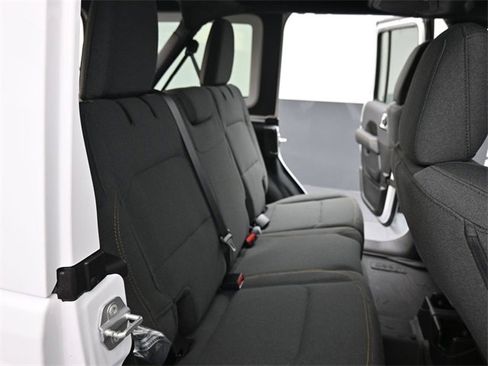 New 2026 Dodge Charger R/T Scat Pack image 22