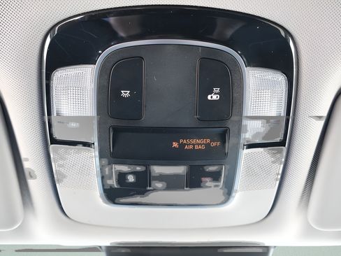 Certified 2022 Hyundai Tucson SEL FWD image 18