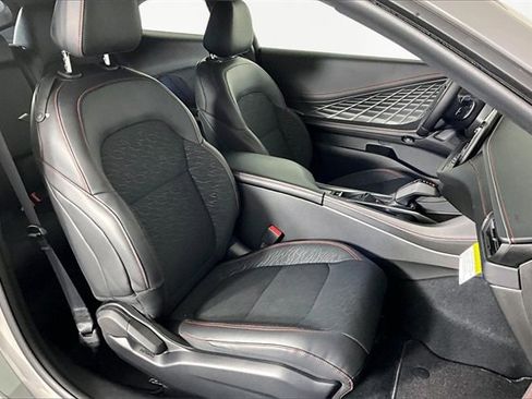 New 2026 Dodge Charger R/T Scat Pack image 12