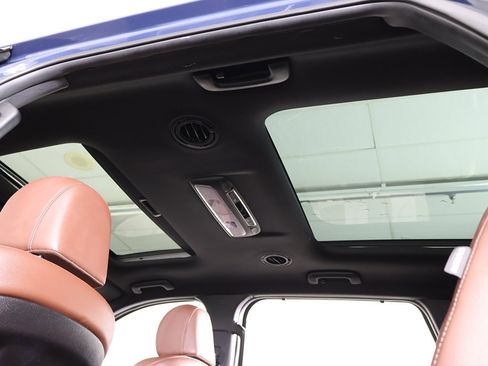 Used 2023 Kia Telluride SX image 25