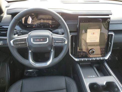 New 2026 GMC Acadia Elevation w/ Elevation Premium Package image 26