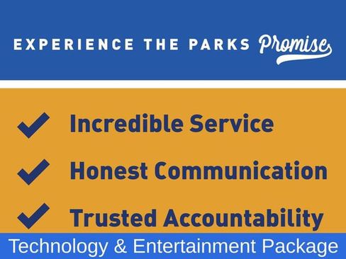 New 2026 Chevrolet Tahoe High Country image 6