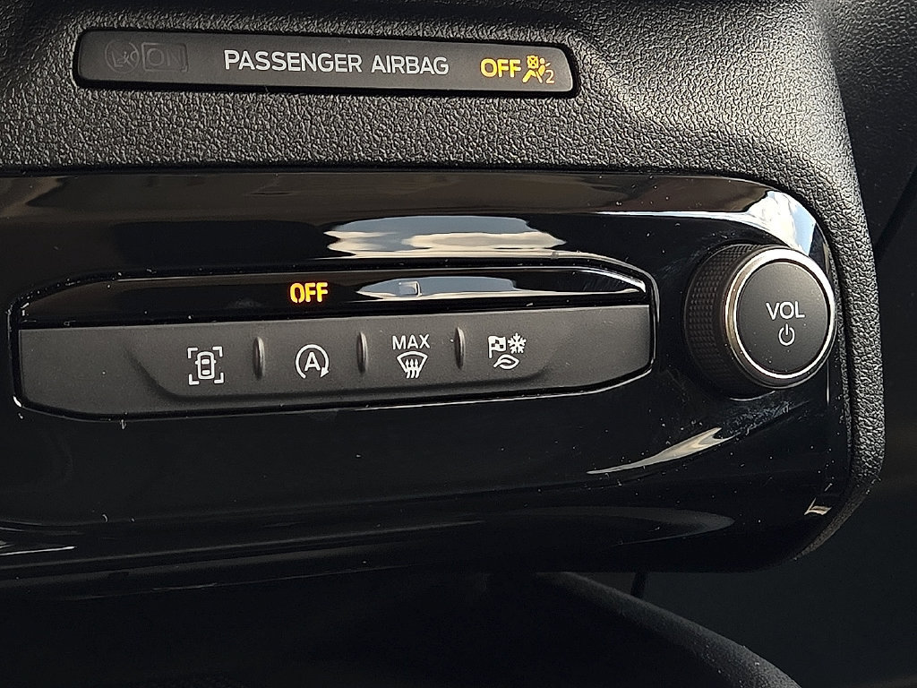 Used 2024 Ford Escape Active w/ Tech Pack #1 FWD image 14