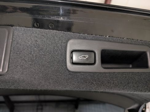 Used 2013 Lexus RX 350 AWD image 25