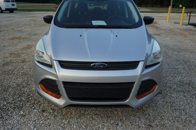 Used 2014 Ford Escape S FWD image 8