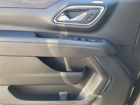 Used 2024 Chevrolet Tahoe LS w/ Driver Alert Package image 25