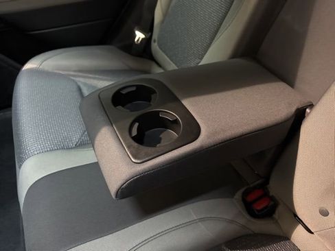 New 2026 Subaru Forester Premium image 31