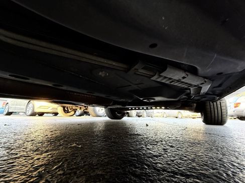 Used 2007 Saturn ION Level 2 image 25