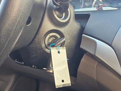 Used 2012 Honda Accord LX image 26