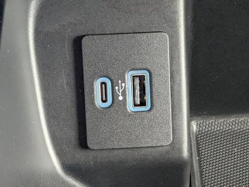 Used 2022 Ford F150 XLT w/ Equipment Group 302A High image 24