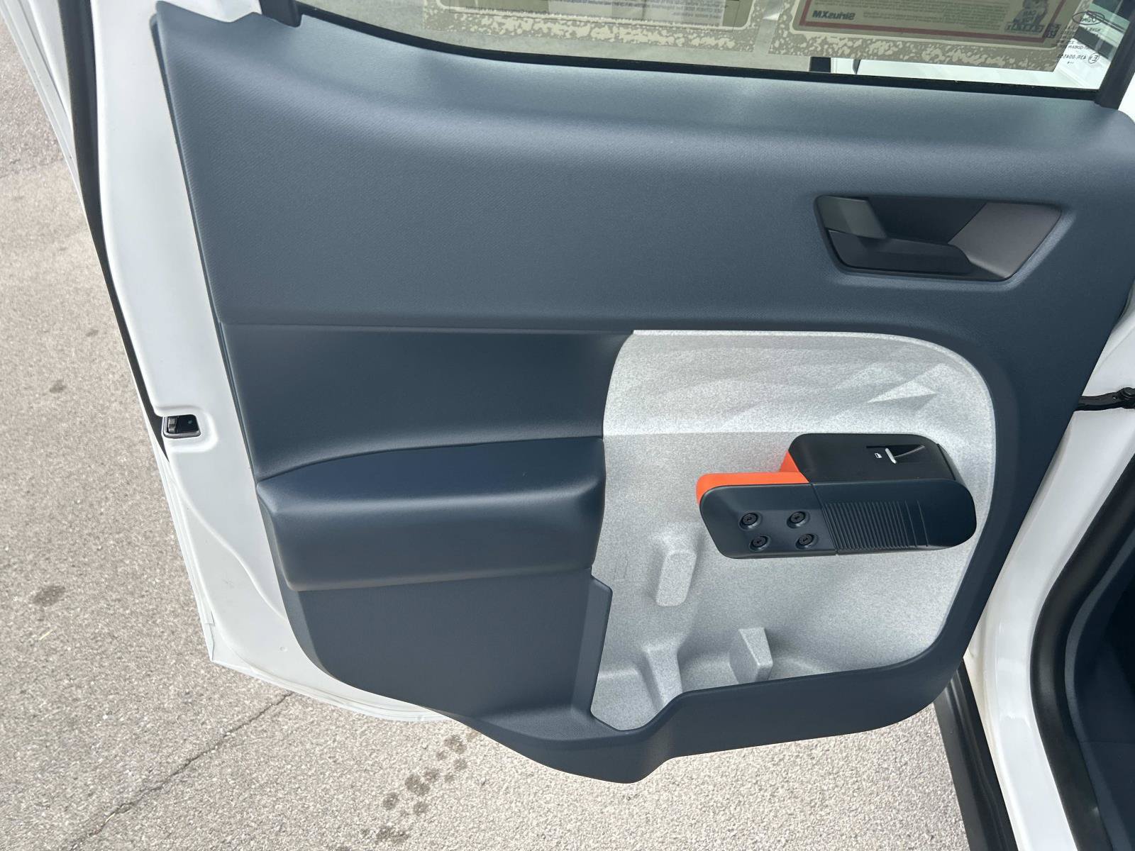 Used 2024 Ford Maverick XLT FWD image 25