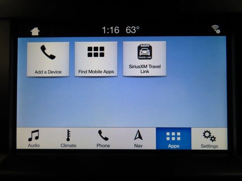 Used 2019 Ford F350 Lariat image 21