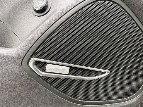 Used 2025 Buick Envision Preferred image 10