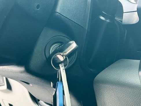 Used 2017 Ford F350 XLT w/ XLT Premium Package image 18