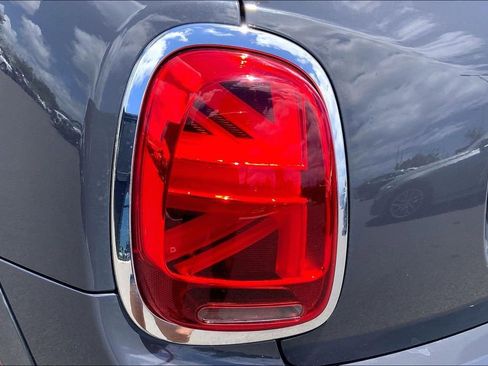 Used 2020 MINI Cooper S FWD image 26
