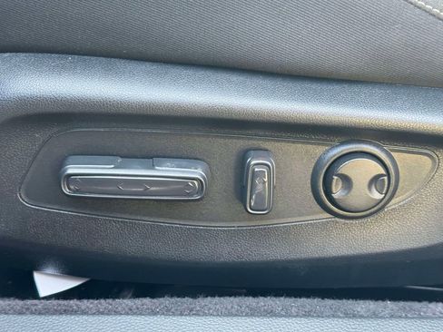 Used 2025 Honda Accord SE image 17