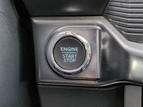 Used 2024 Ford F150 Lariat w/ Equipment Group 502A High AWD/4WD image 28
