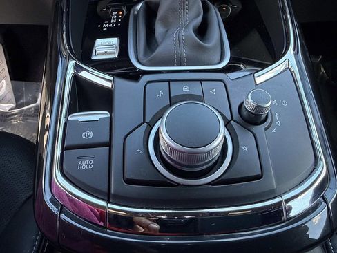 Used 2023 MAZDA CX-9 Grand Touring image 37