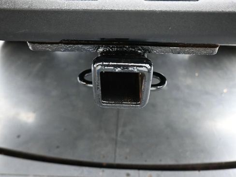 Used 2016 Toyota Tacoma SR w/ SR Convenience Package image 44