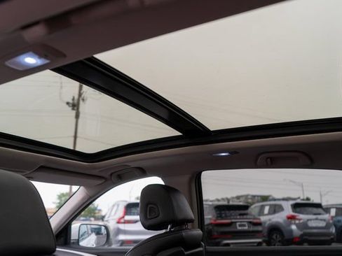 Used 2020 Acura RDX AWD image 12