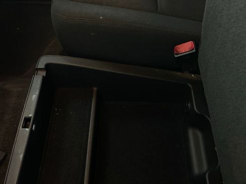 Used 2013 GMC Sierra 1500 SLE w/ Power Tech Package image 24