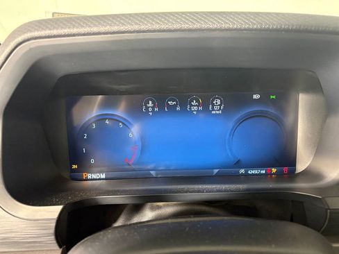 Certified 2024 Ford F150 XLT AWD/4WD image 16